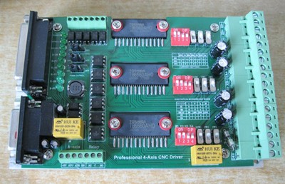 T1Pm1lFepcXXXXXXXX_!!0-item_pic.jpg_400x400[1].jpg