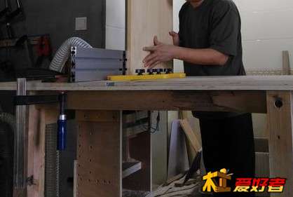 开燕尾公槽.jpg