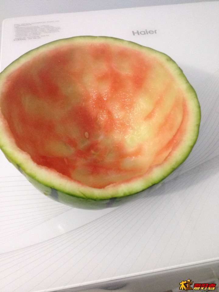 224157c8rh8224acccf4cr.jpg