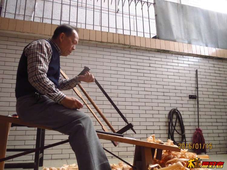 192.JPG