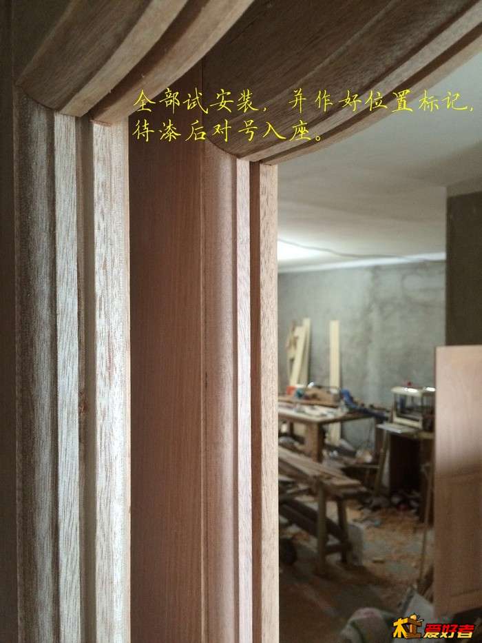 4170.jpg