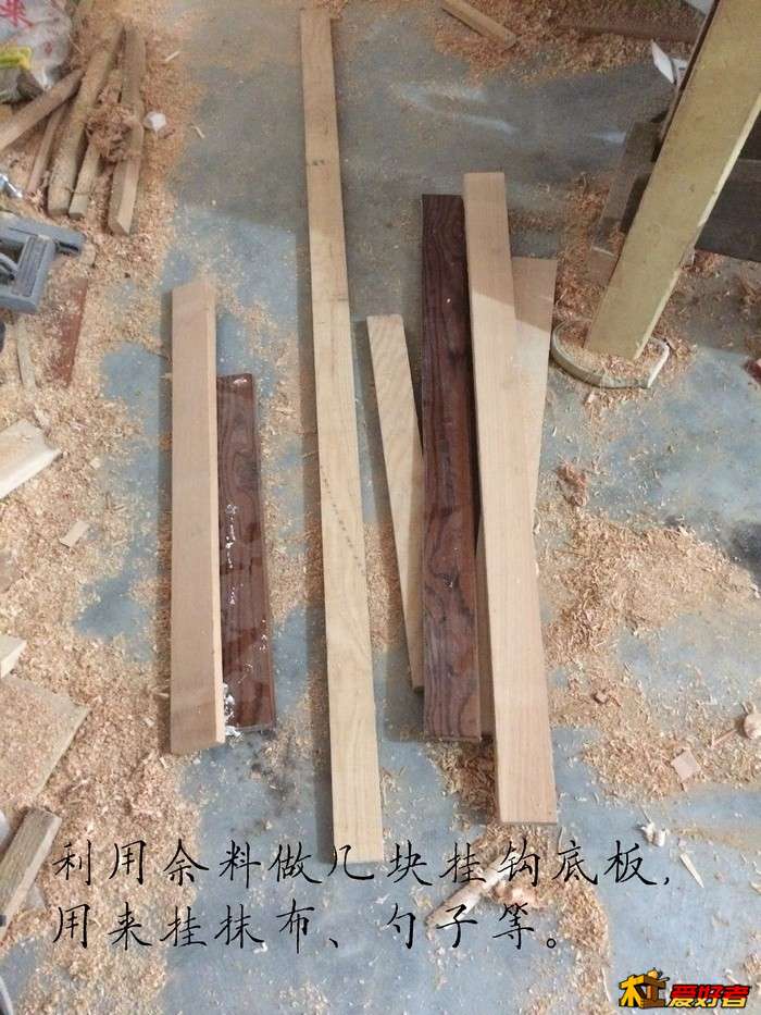 4172.jpg
