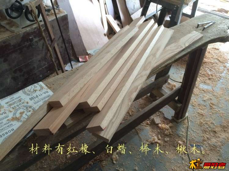 4173.jpg