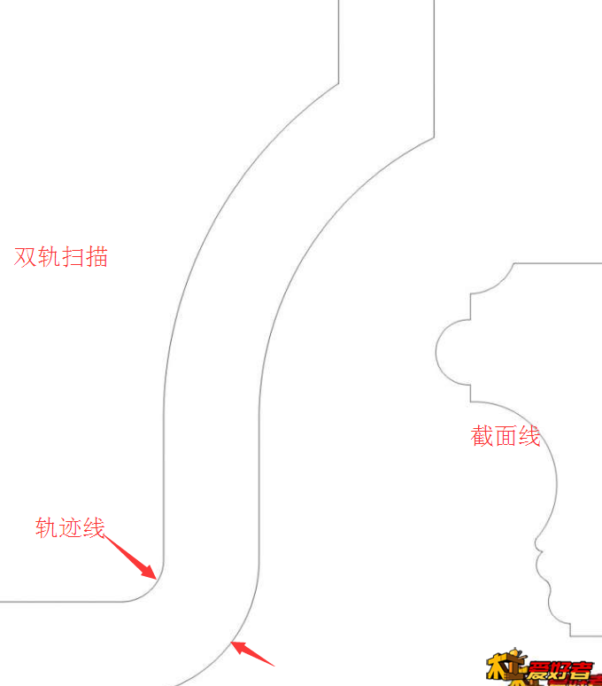 QQ图片20160511082536.png