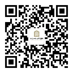 qrcode_for_gh_e0f14e12f0fe_258.jpg