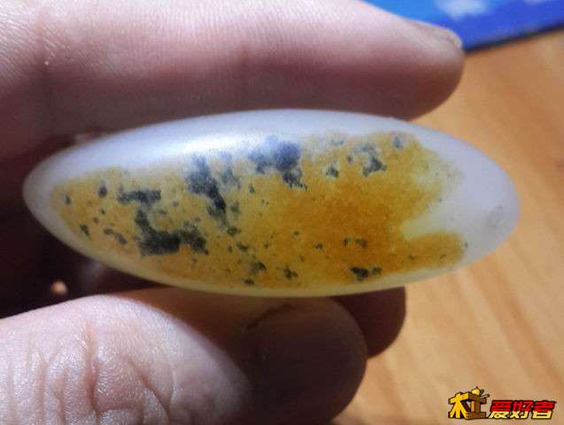 调整大小 20160511_202609.jpg