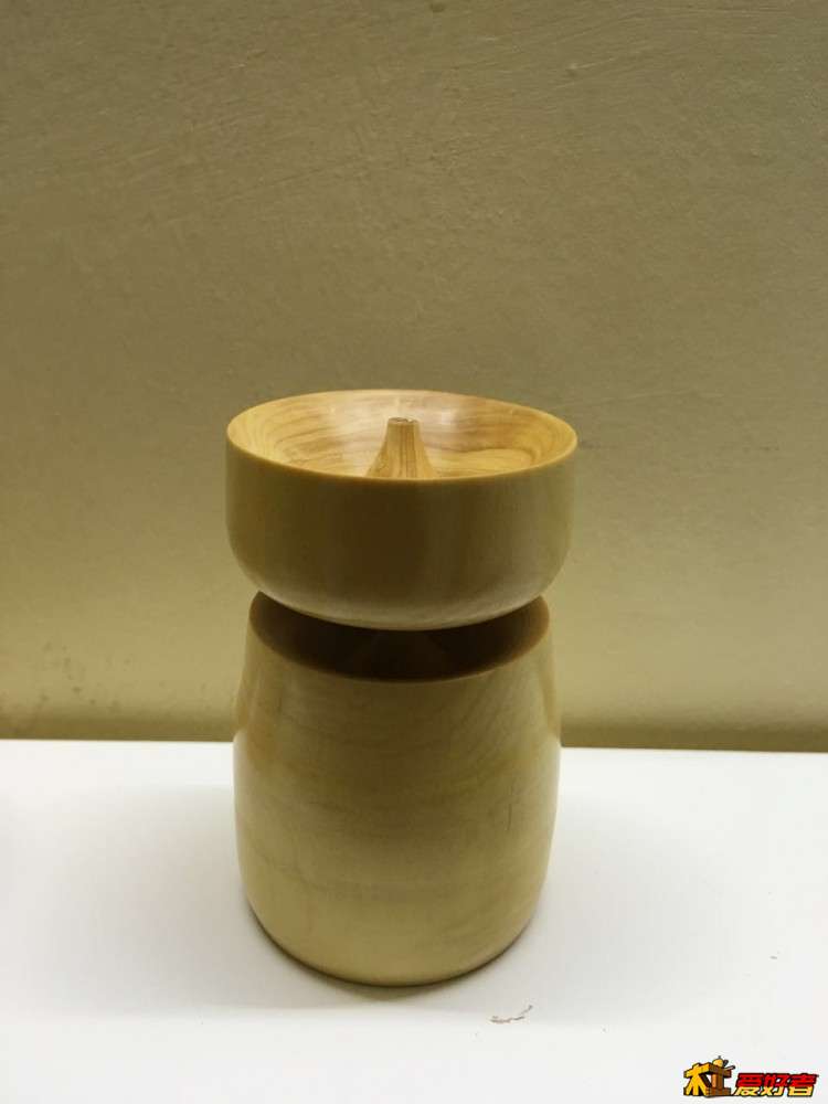 510861937167700919.jpg