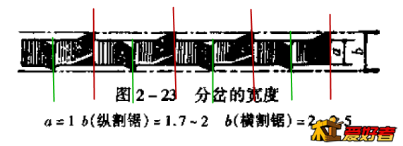 QQ图片20160515044756_副本.png