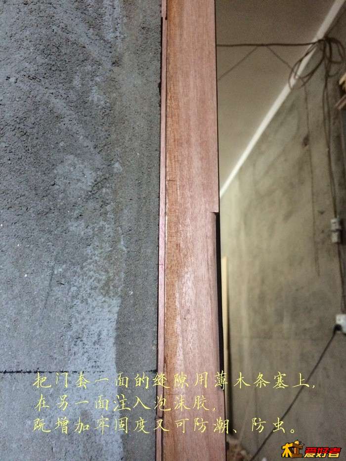 4185.jpg