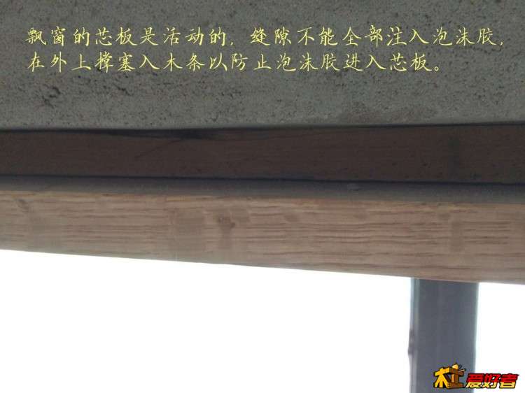 4186.jpg