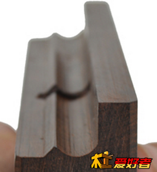 QQ图片20160515235834.png