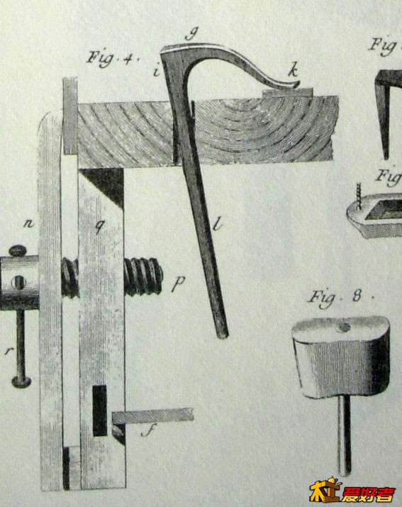 roubo-002_11.jpg