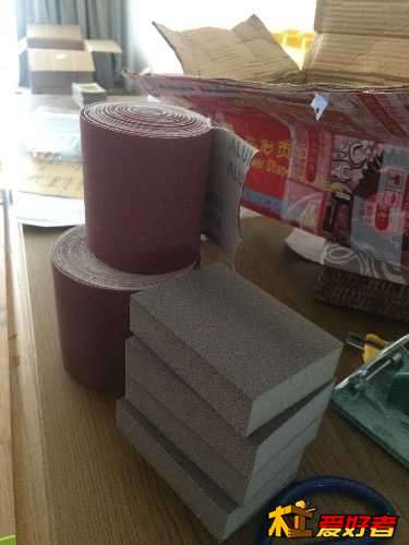 image.jpeg