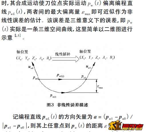 QQ截图20160518095606.jpg