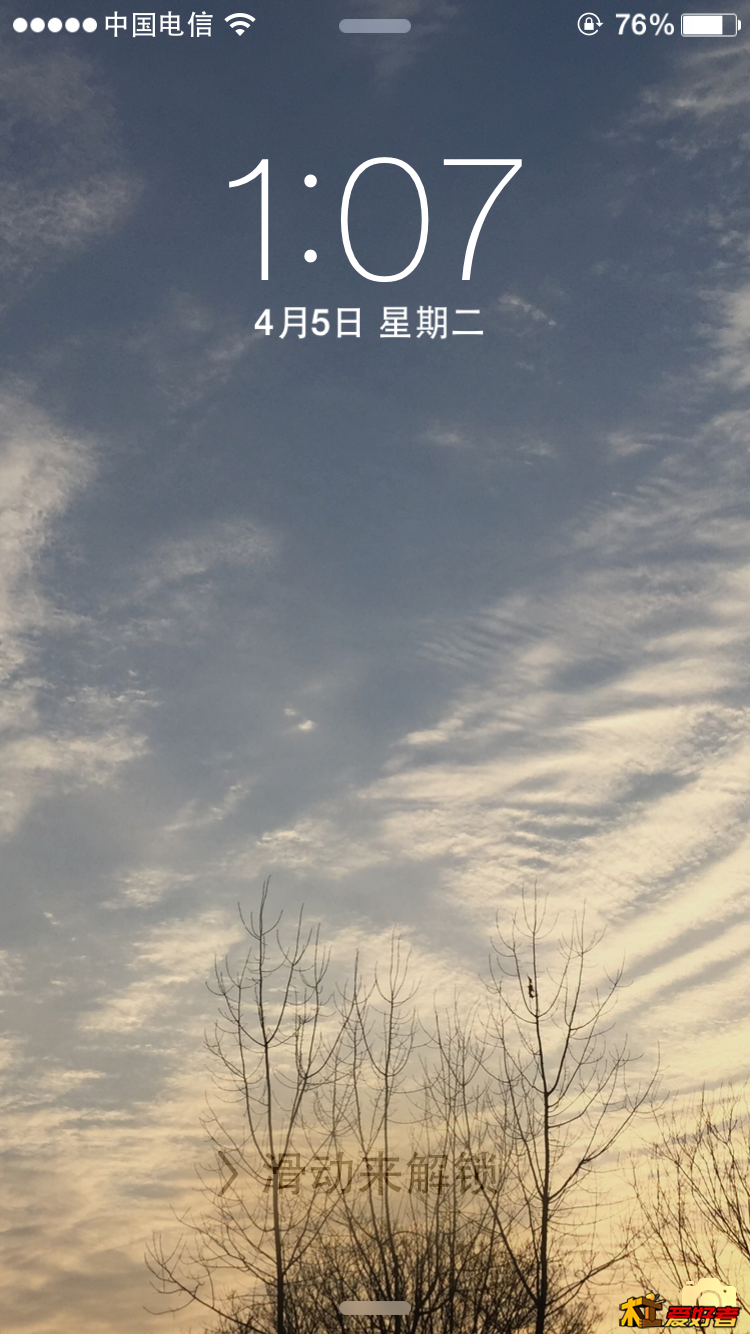 IMG_1011.PNG