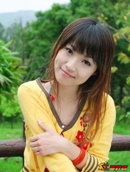 美女jpg.jpg
