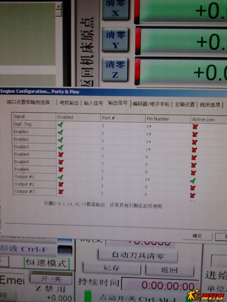 211421a9j3dwpsafuppwr3.jpg