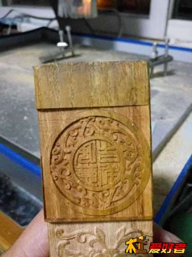 1463580715259..jpg
