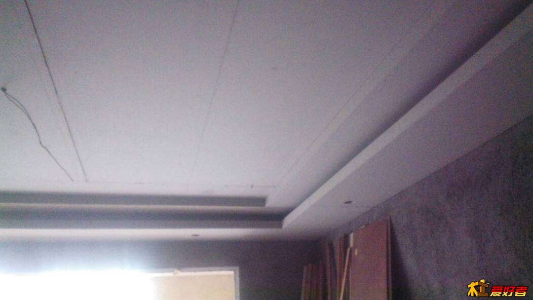 081736j1netektmrsml3ek.jpg