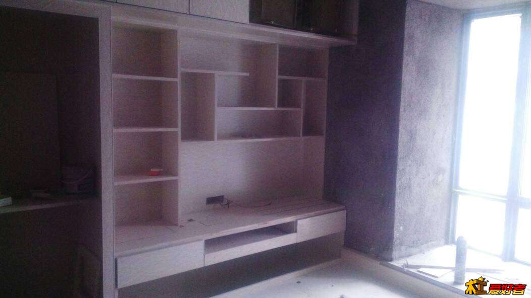 081740jpvoo5dss0czxhou.jpg