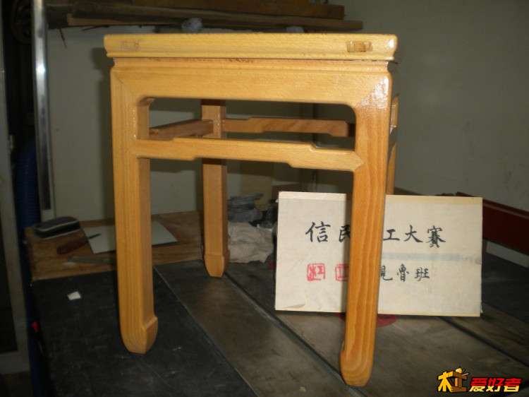 照片 041.jpg