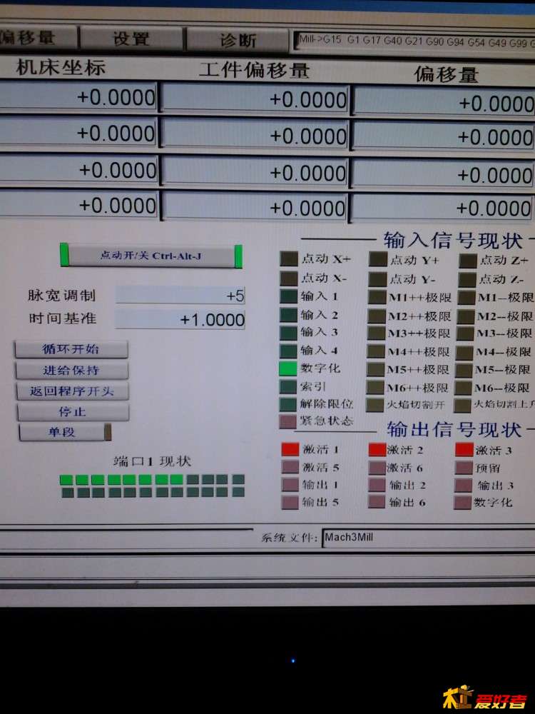 L.jpg
