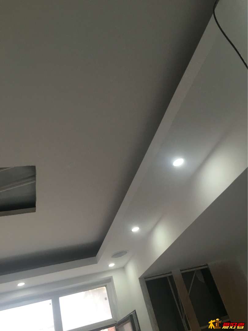 071705mc88fvwk1c4ckhhd.jpg