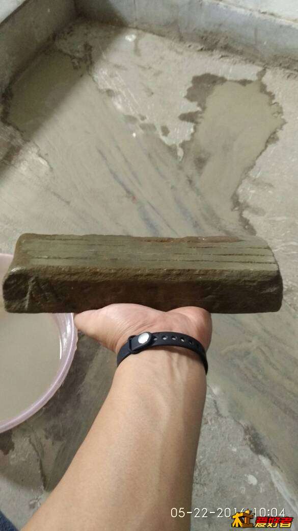 110434zw9cr3994zu8nwcr.jpg
