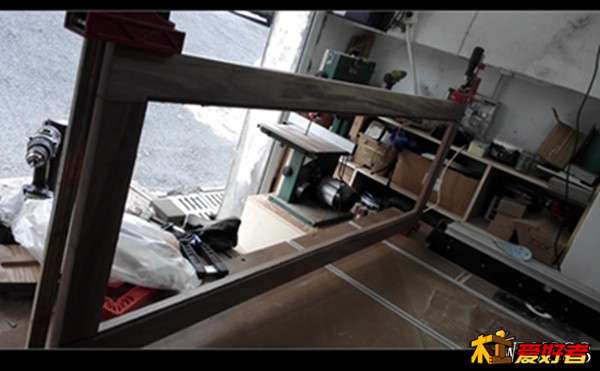 黑胡桃落地镜03.jpg