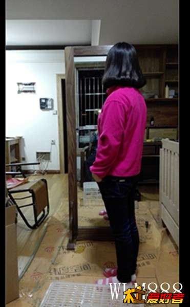 黑胡桃落地镜25.jpg
