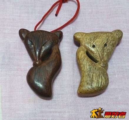 20160522_153925001 (9).jpg