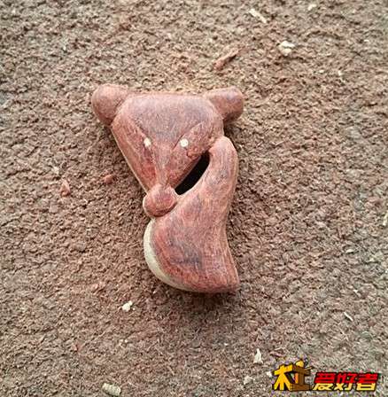 眼部嵌入神器  牙签