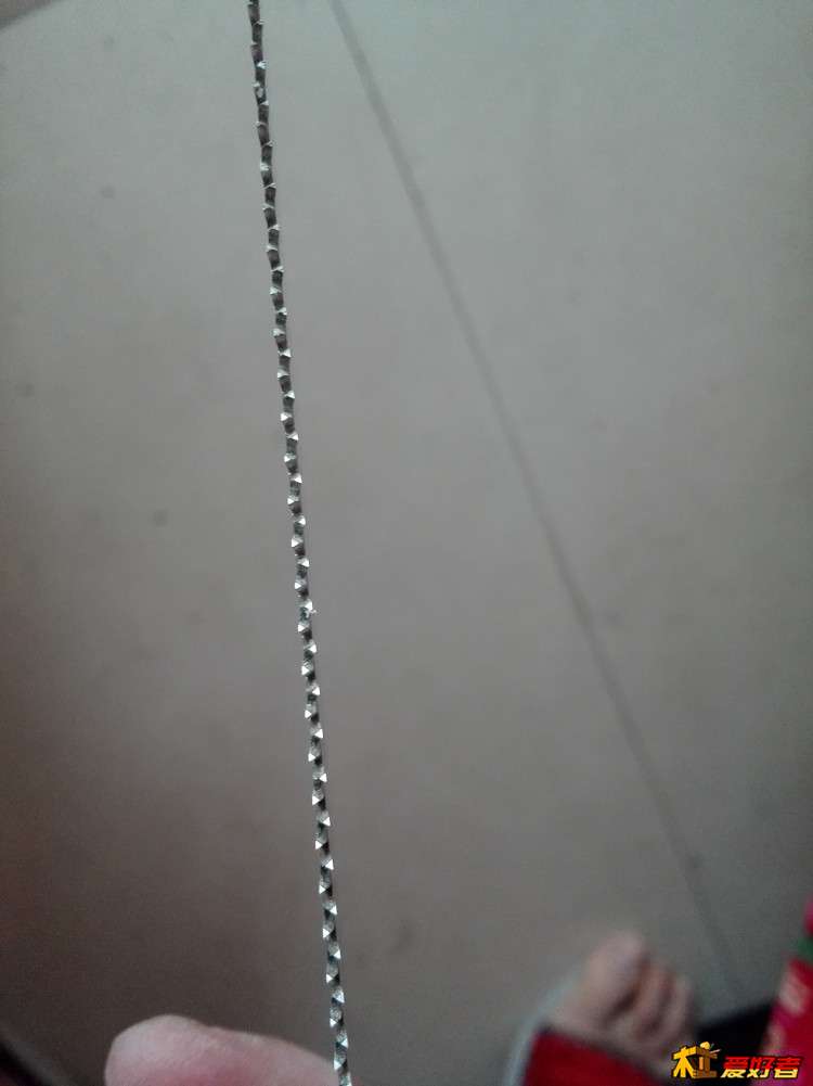 611712541933961168.jpg
