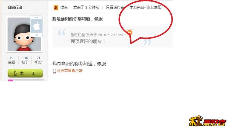 无标题.jpg