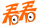 看看.gif