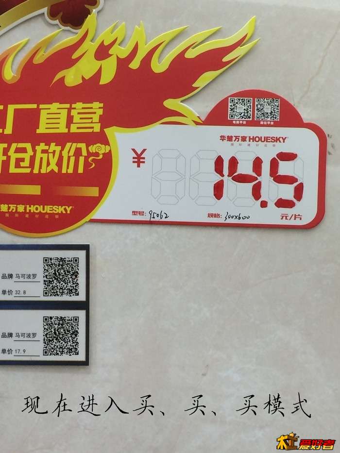4215.jpg