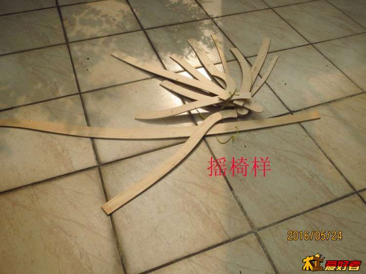 203 拷贝.jpg