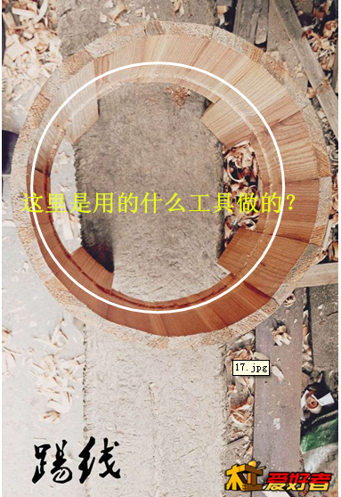 搜狗截图16年05月25日0003_1.png