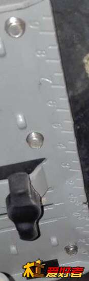 014004kekepi594211t5t5.jpg