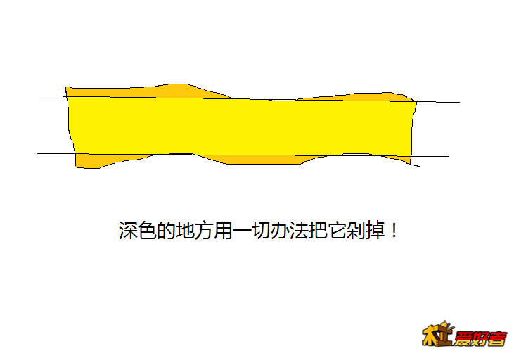 取直.png