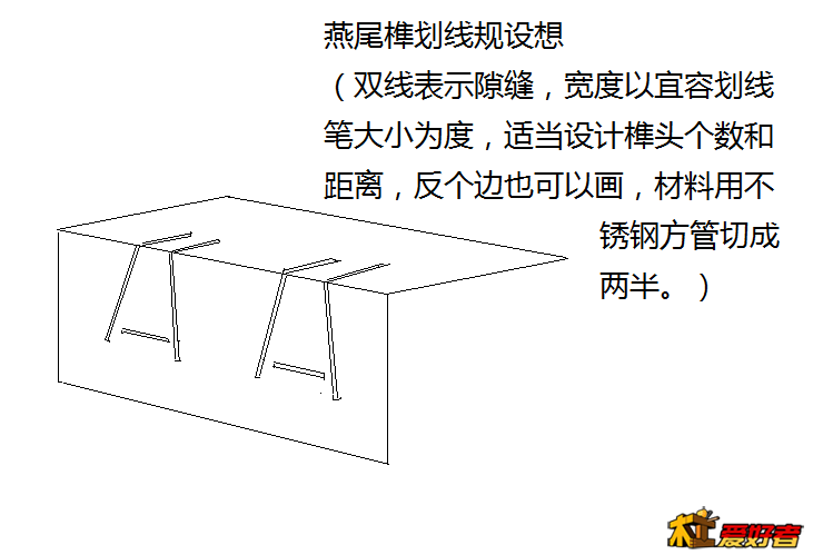 燕尾榫画线规.png