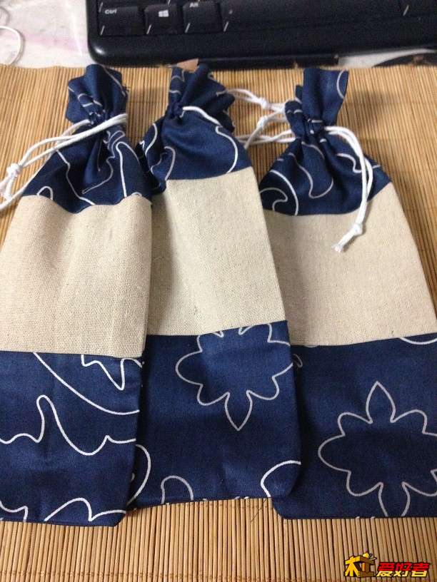 单层束口袋 (2).JPG