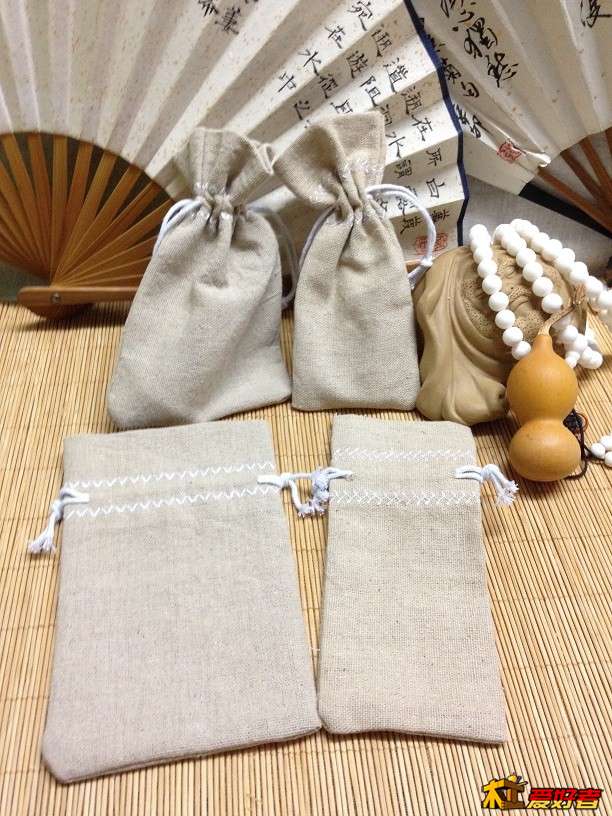 纯色棉麻系 (1).JPG