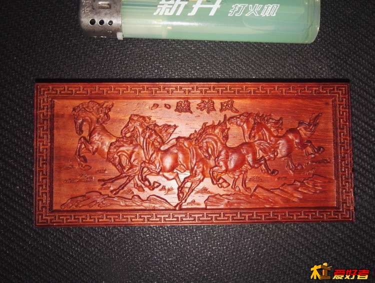 QQ图片20160525233401.jpg