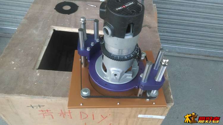 IMAG4225.jpg