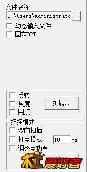14ce36d3d539b6009a728336eb50352ac75cb7f7.jpg