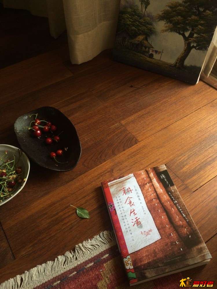 QQ图片20160528203723.jpg