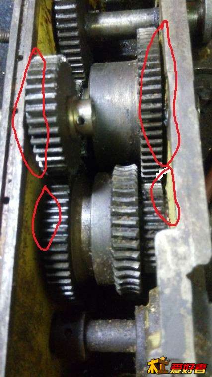 2016526112446.jpg