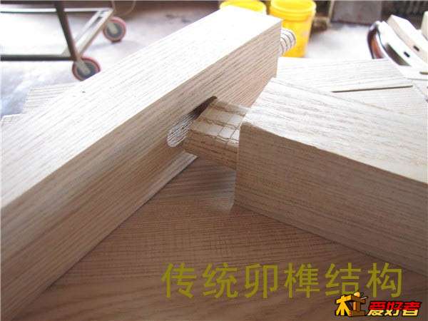 照片 018副本.jpg