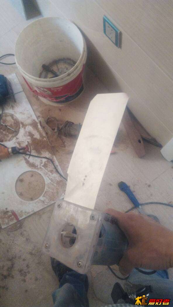 144833fix2x4i20kkeegd4.jpg